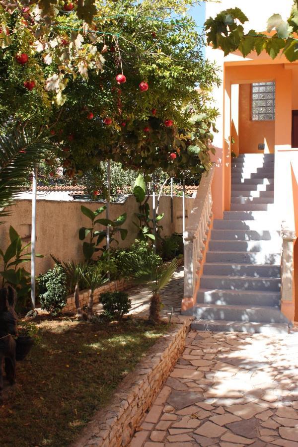 Apartments With A Parking Space Medulin - 7208 Εξωτερικό φωτογραφία