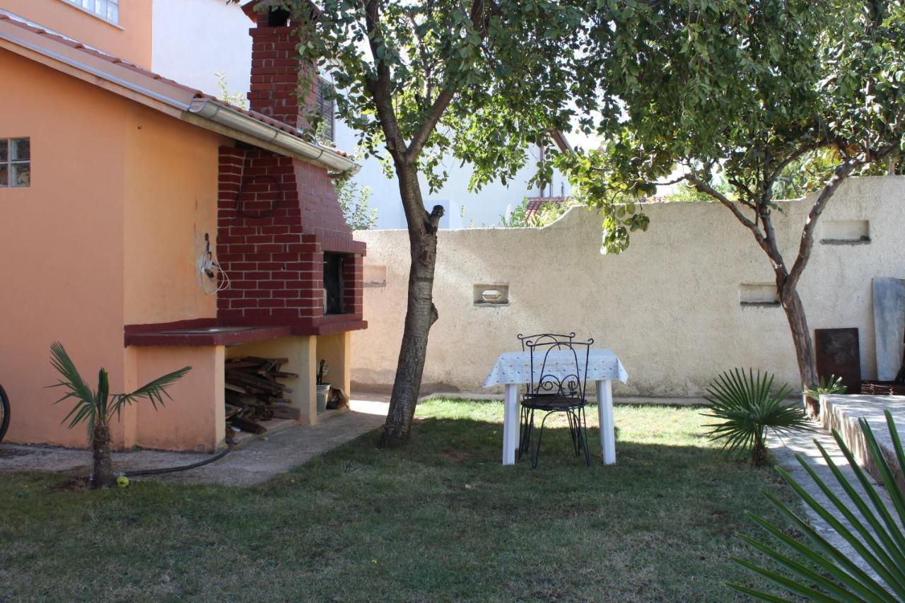 Apartments With A Parking Space Medulin - 7208 Εξωτερικό φωτογραφία
