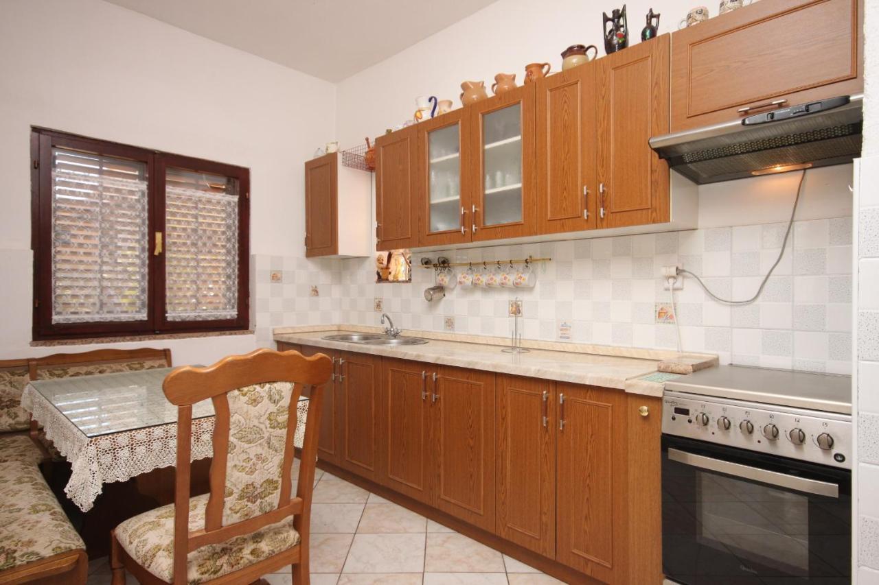 Apartments With A Parking Space Medulin - 7208 Εξωτερικό φωτογραφία