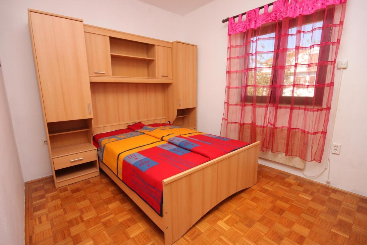 Apartments With A Parking Space Medulin - 7208 Εξωτερικό φωτογραφία