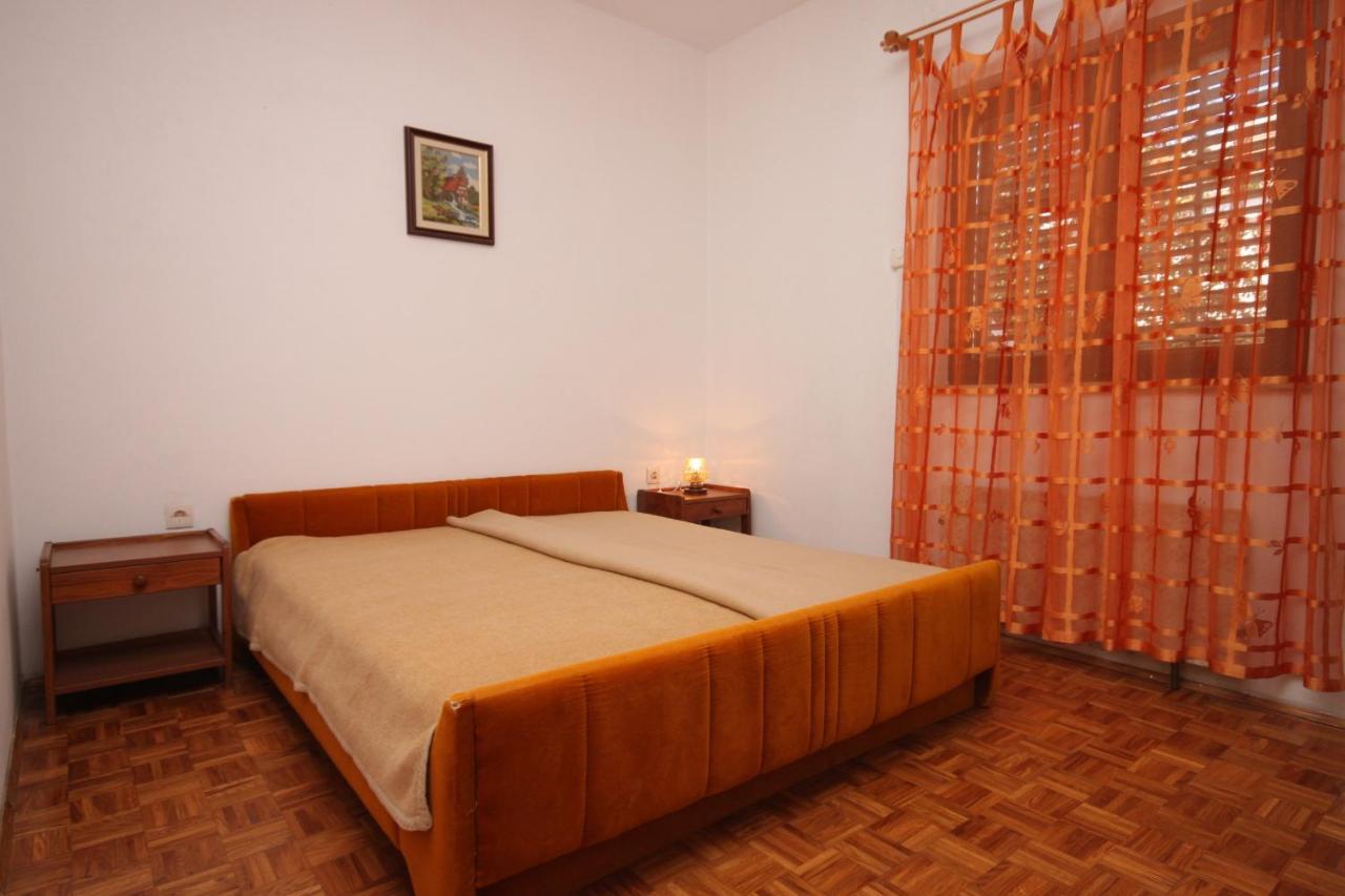 Apartments With A Parking Space Medulin - 7208 Εξωτερικό φωτογραφία