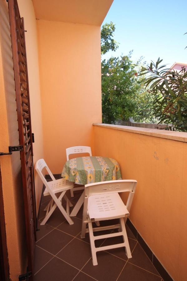 Apartments With A Parking Space Medulin - 7208 Εξωτερικό φωτογραφία
