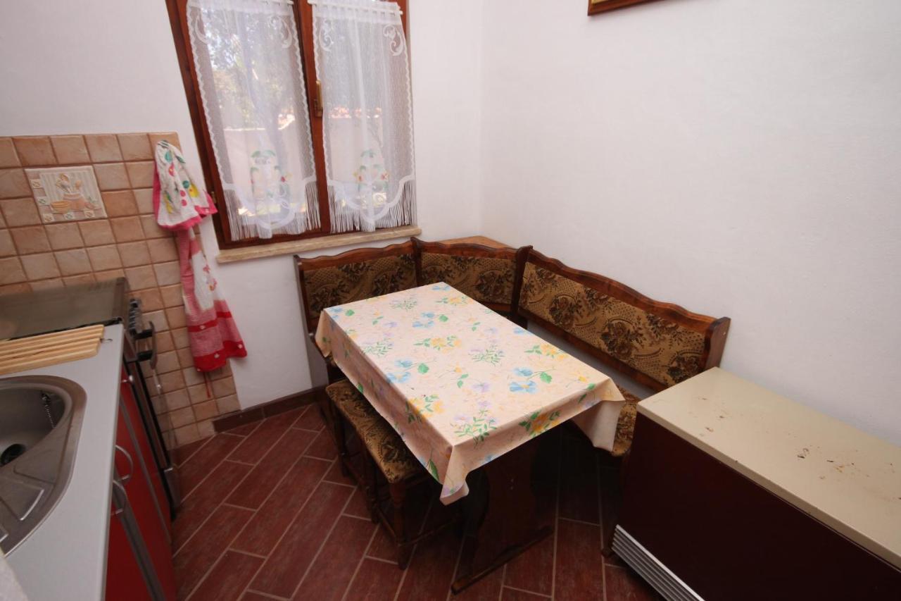 Apartments With A Parking Space Medulin - 7208 Εξωτερικό φωτογραφία