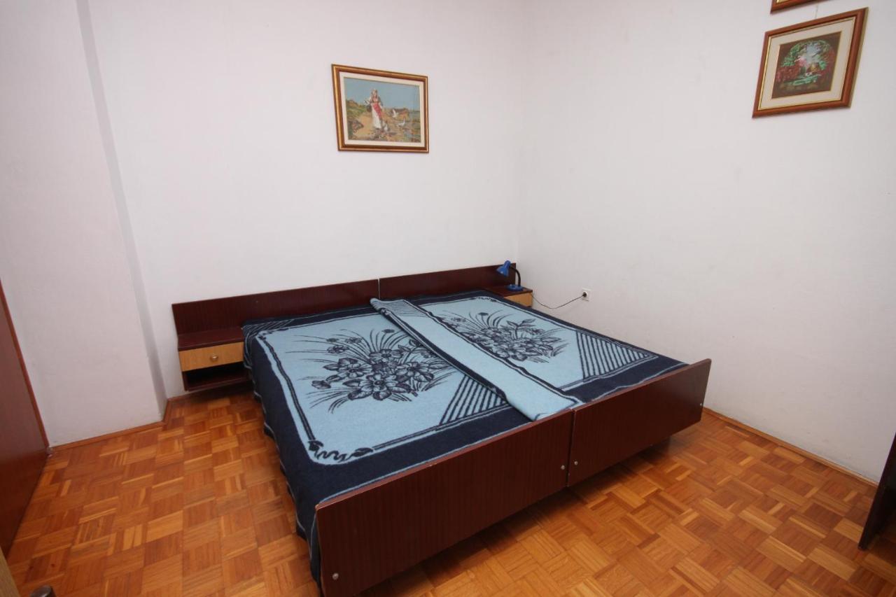 Apartments With A Parking Space Medulin - 7208 Εξωτερικό φωτογραφία