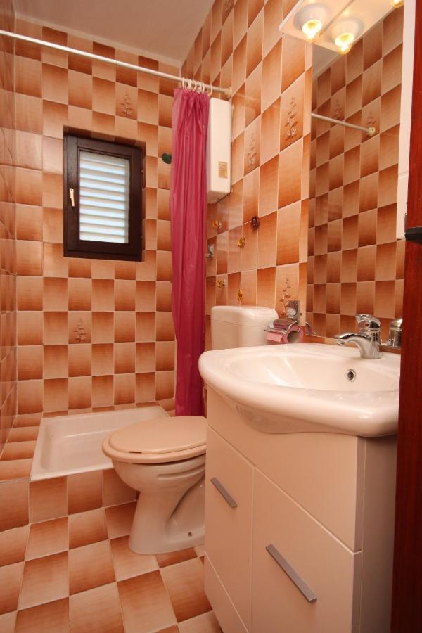 Apartments With A Parking Space Medulin - 7208 Εξωτερικό φωτογραφία